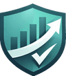 WealthVantage